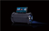 Fotoja e Altoparlant Gembird ACT-SPKBT-B, Bluetooth 4.2, Wireless, 5W, i zi, Picture 8