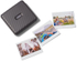 Fotoja e Printer i fotografive Fujifilm Instax WIDE Link, i hirtë, Picture 8