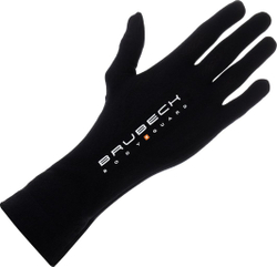 Fotoja e Doreza Brubeck Merino GE10020, L/XL, e zezë