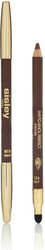 Fotoja e Laps për sy Sisley Phyto-Kohl, N ° 2 Brown, 1.5 g