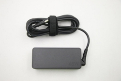 Fotoja e Përshtatës energjie për laptop Lenovo Chiocny, 45W