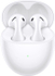 Fotoja e Kufje Huawei FreeBuds5, tё bardha, Picture 1