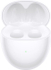 Fotoja e Kufje Huawei FreeBuds5, tё bardha, Picture 2