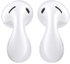 Fotoja e Kufje Huawei FreeBuds5, tё bardha, Picture 3