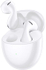 Fotoja e Kufje Huawei FreeBuds5, tё bardha, Picture 4