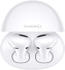 Fotoja e Kufje Huawei FreeBuds5, tё bardha, Picture 8