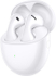 Fotoja e Kufje Huawei FreeBuds5, tё bardha, Picture 9