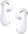Fotoja e Kufje Huawei FreeBuds5, tё bardha, Picture 10