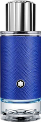Fotoja e Parfum për meshkuj Mont Blanc Explorer Ultra Blue EDP, 30ml