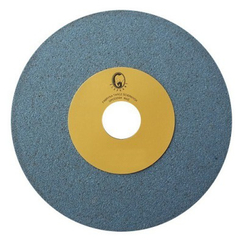 Fotoja e Disk prerës qeramike T1C, 150x6x20cm