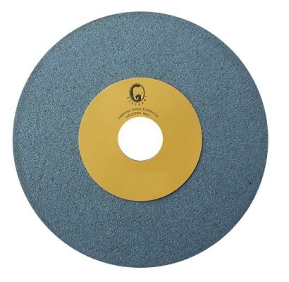 Fotoja e Disk prerës qeramike T1C, 150x6x20cm