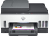 Fotoja e Printer HP Smart Tank 790 All-in-One Printer, i bardhë / i hirtë, Picture 1