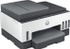 Fotoja e Printer HP Smart Tank 790 All-in-One Printer, i bardhë / i hirtë, Picture 2