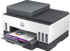 Fotoja e Printer HP Smart Tank 790 All-in-One Printer, i bardhë / i hirtë, Picture 3