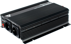 Fotoja e Konvertues Azo IPS-3200, 24 VDC / 230 VAC, 3200W