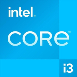 Fotoja e Procesor Intel Core i3-12100 (CM8071504651012), 3.3 GHz, 4 bërthama, Socket 1700, 12 MB, OEM