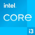 Fotoja e Procesor Intel Core i3-12100 (CM8071504651012), 3.3 GHz, 4 bërthama, Socket 1700, 12 MB, OEM, Picture 1
