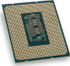 Fotoja e Procesor Intel Core i3-12100 (CM8071504651012), 3.3 GHz, 4 bërthama, Socket 1700, 12 MB, OEM, Picture 3