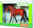 Fotoja e Figurë Collecta Bright Bay - Kali Andalusian, Picture 1