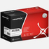 Fotoja e Toner Asarto 45807111, i zi, Picture 1