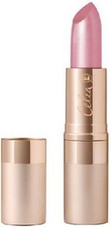Fotoja e Buzëkuq Celia 2 in 1 Moisturizing, nr.516