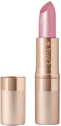 Fotoja e Buzëkuq Celia 2 in 1 Moisturizing, nr.516