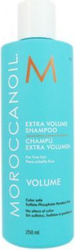 Fotoja e Shampo për flokë Moroccanoil Extra 250 ml