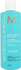 Fotoja e Shampo për flokë Moroccanoil Extra 250 ml, Picture 1