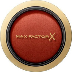 Fotoja e Ruzh për grim Max Factor, 55, rozë