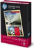 Fotoja e Letër për printer HP, A3, 100g, 500 fleta, Picture 1