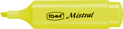 Fotoja e Marker Toma Mistral, 10 copë