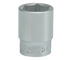 Fotoja e Çelës gashtëkëndor Yato 3/4" 27mm (YT-1308)