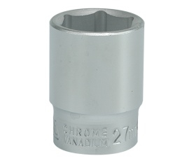 Fotoja e Çelës gashtëkëndor Yato 3/4" 27mm (YT-1308)