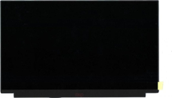 Fotoja e Ekran për laptop Lenovo FRU, SD10S56781 LCD 13.3"