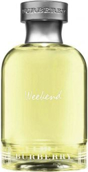 Fotoja e Eau de Toilette Burberry Weekend for Men pBL007, 50 ml