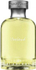 Fotoja e Eau de Toilette Burberry Weekend for Men pBL007, 50 ml, Picture 1