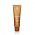 Fotoja e Xhel për fytyrë Sisley (Phyto,Touche Gel) 30 ml, Picture 1
