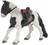 Fotoja e Figurë Russell Pony Papo, +3 vjeç, Picture 1