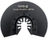 Fotoja e Teh sharre e rrumbullakët Yato YT-34680 HSS, 88mm, Picture 1