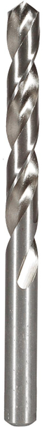 Fotoja e Turjelë për metal EPM, HSS, 9.5 mm