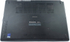 Fotoja e Mbulesë për laptop Dell ASSY DOOR BTM W/SCR H 5580, Picture 1