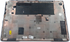Fotoja e Mbulesë për laptop Dell ASSY DOOR BTM W/SCR H 5580, Picture 2