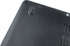 Fotoja e Mbulesë për laptop Dell ASSY DOOR BTM W/SCR H 5580, Picture 3