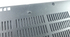 Fotoja e Mbulesë për laptop Dell ASSY DOOR BTM W/SCR H 5580, Picture 4