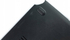 Fotoja e Mbulesë për laptop Dell ASSY DOOR BTM W/SCR H 5580, Picture 5