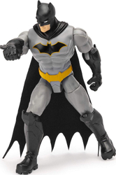 Fotoja e Figurë Batman Bazë Spin Master, 10cm