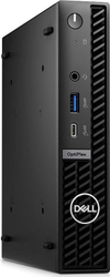 Fotoja e Kompjuter DELL OptiPlex 7020, Intel Core™ i7 i7-14700T, 16GB DDR5-SDRAM, 512GB SSD, Windows 11 Pro, i zi