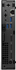 Fotoja e Kompjuter DELL OptiPlex 7020, Intel Core™ i7 i7-14700T, 16GB DDR5-SDRAM, 512GB SSD, Windows 11 Pro, i zi, Picture 2