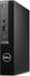 Fotoja e Kompjuter DELL OptiPlex 7020, Intel Core™ i7 i7-14700T, 16GB DDR5-SDRAM, 512GB SSD, Windows 11 Pro, i zi, Picture 3