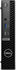 Fotoja e Kompjuter DELL OptiPlex 7020, Intel Core™ i7 i7-14700T, 16GB DDR5-SDRAM, 512GB SSD, Windows 11 Pro, i zi, Picture 4